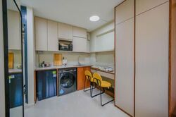 Sims Place (Geylang),  #584127131